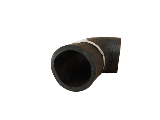 MANG COTOVELO BOMBA DAGUA VW 16170 16220 24220 35300 14220 24250