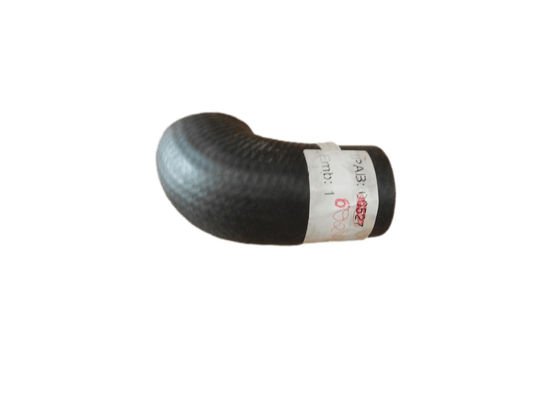 MANG COTOVELO BOMBA DAGUA VW 16170 16220 24220 35300 14220 24250