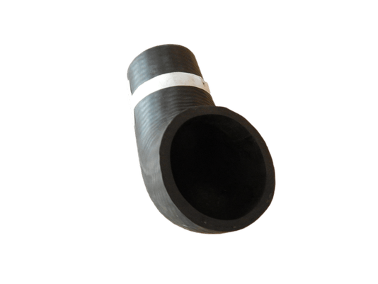 MANG COTOVELO BOMBA DAGUA VW 16170 16220 24220 35300 14220 24250