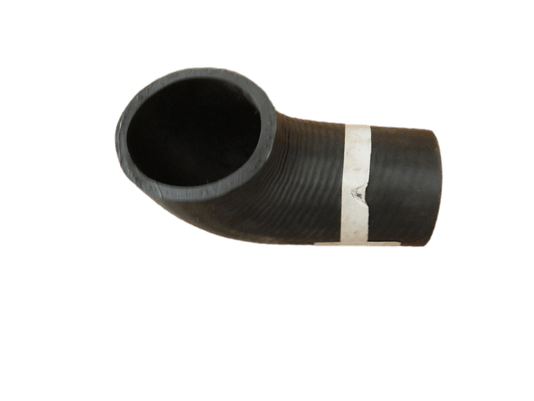 MANG COTOVELO BOMBA DAGUA VW 16170 16220 24220 35300 14220 24250