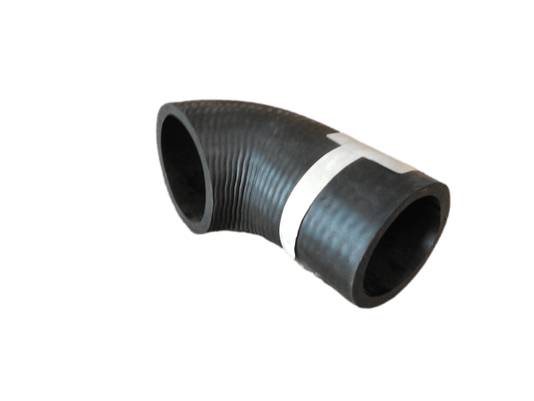 MANG COTOVELO BOMBA DAGUA VW 16170 16220 24220 35300 14220 24250