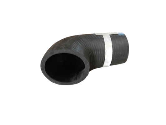 MANG COTOVELO BOMBA DAGUA VW 16170 16220 24220 35300 14220 24250