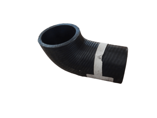MANG COTOVELO BOMBA DAGUA VW 16170 16220 24220 35300 14220 24250