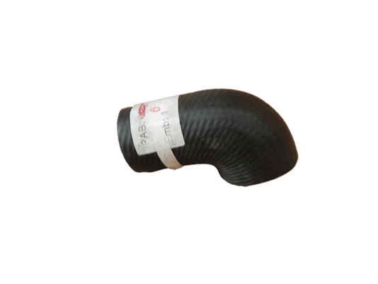 MANG COTOVELO BOMBA DAGUA VW 16170 16220 24220 35300 14220 24250