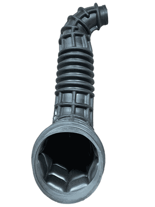 Mangueira do Filtro de ar a Turbina Iveco Daily