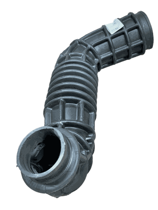 Mangueira do Filtro de ar a Turbina Iveco Daily