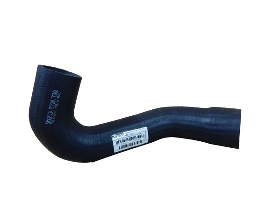 MANG INF RAD F100 TWEN BEAN