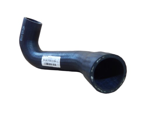 MANG INF RAD F100 TWEN BEAN