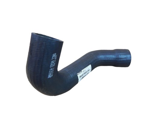 MANG INF RAD F100 TWEN BEAN