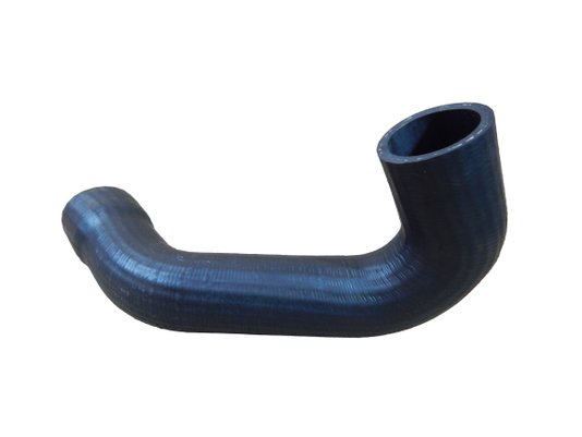MANG INF RAD F100 TWEN BEAN