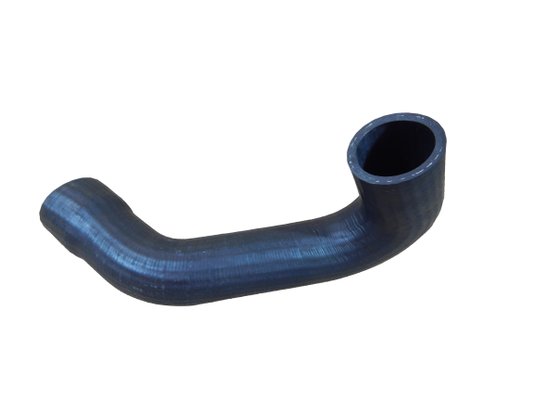 MANG INF RAD F100 TWEN BEAN
