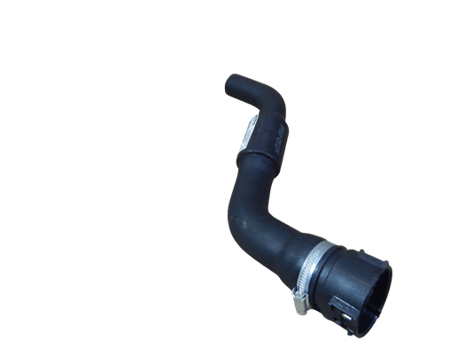 MANG INF RAD FIAT ARGO