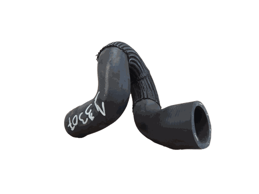 MANG INF RAD GM SONIC/TRACKER GAS 1.6/1.8 12/15