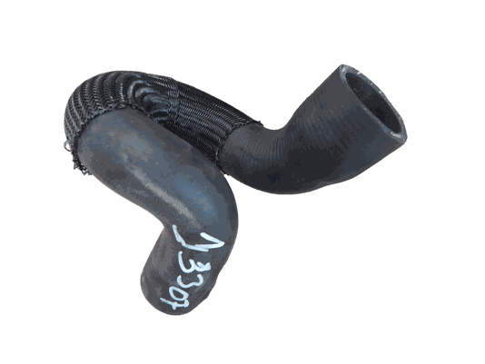 MANG INF RAD GM SONIC/TRACKER GAS 1.6/1.8 12/15