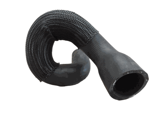 MANG INF RAD GM SONIC/TRACKER GAS 1.6/1.8 12/15