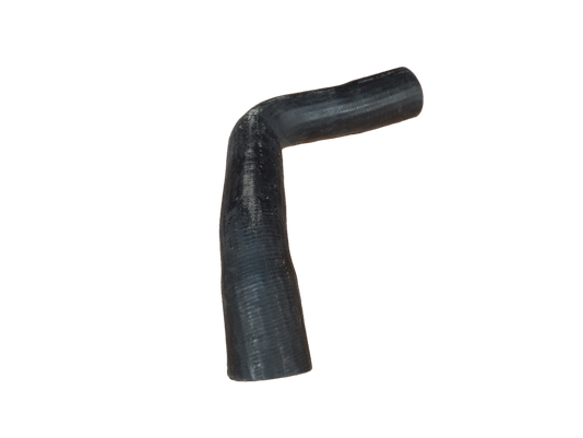MANG INF RAD MAVERICK 8 CIL