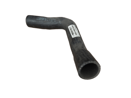 MANG INF RAD MAVERICK 8 CIL
