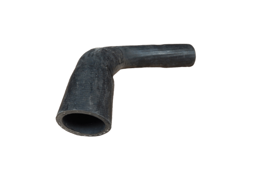 MANG INF RAD MAVERICK 8 CIL