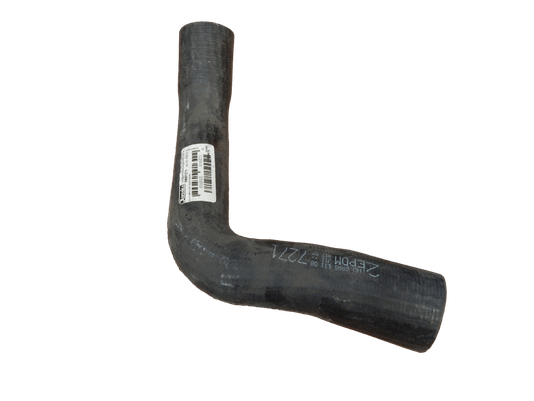 MANG INF RAD MAVERICK 8 CIL