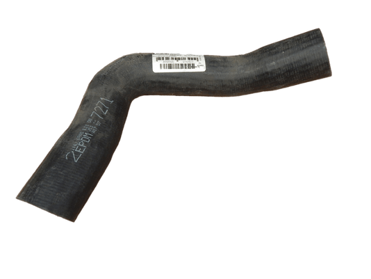 MANG INF RAD MAVERICK 8 CIL