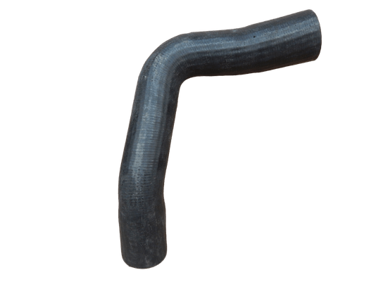 MANG INF RAD MAVERICK 8 CIL