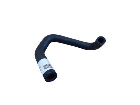 MANG RAD OLEO NISSAN FRONTIER 2.5 2008 A 2012