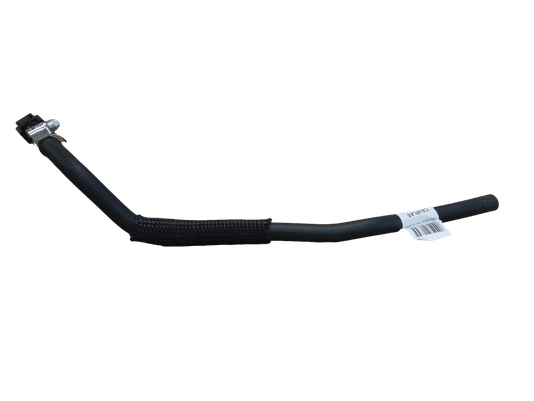 MANG RESERV FIAT PALIO UNO GRAND SIENA 2011 A 2019