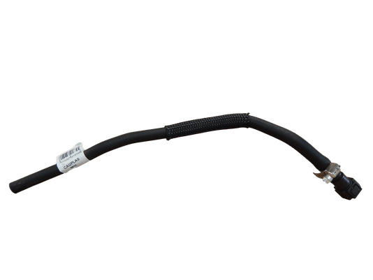 MANG RESERV FIAT PALIO UNO GRAND SIENA 2011 A 2019