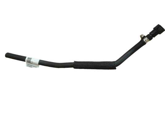 MANG RESERV FIAT PALIO UNO GRAND SIENA 2011 A 2019