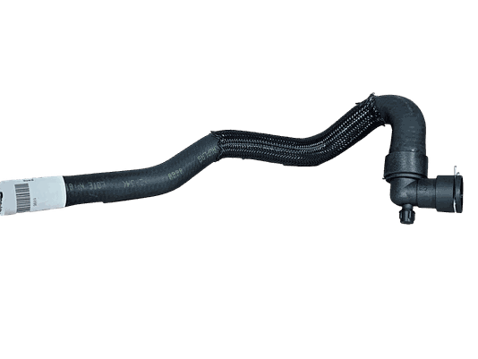 MANG SAIDA AQUEC PEUGEOT 308 3008 1.6 CITROEN C4 2012/