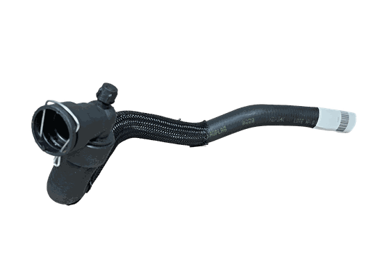 MANG SAIDA AQUEC PEUGEOT 308 3008 1.6 CITROEN C4 2012/