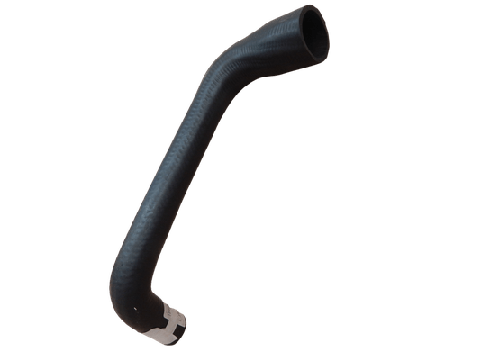 MANG SUP RAD FORD CORCEL /78