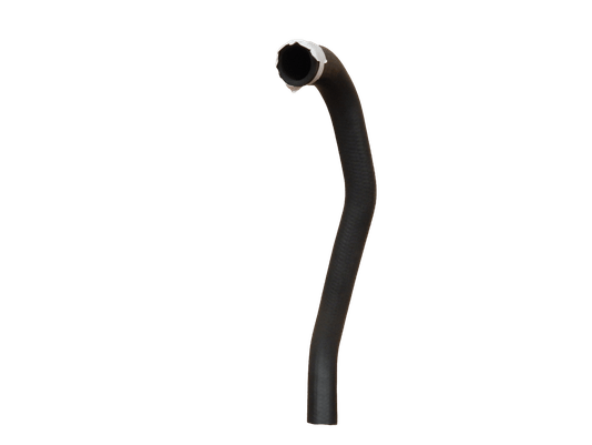 MANG SUP RAD GM OPALA 4CIL 85/92 C/AC E VENT ELE