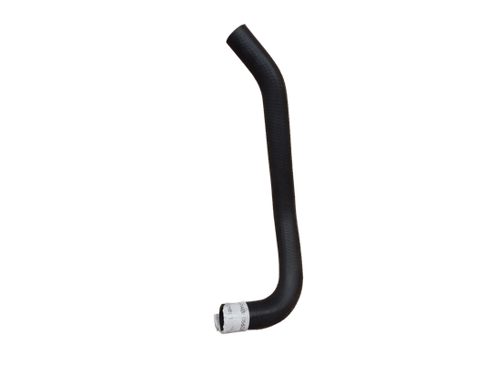 MANG SUP RAD GM OPALA 4CIL 85/92 C/AC E VENT ELE