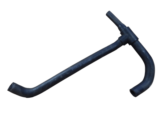 MANG SUP RAD LIG AQUEC MB1933/2831 AXOR