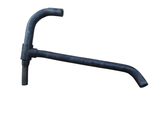 MANG SUP RAD LIG AQUEC MB1933/2831 AXOR
