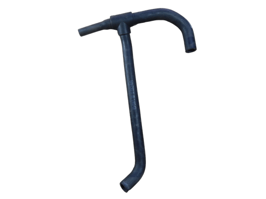 MANG SUP RAD LIG AQUEC MB1933/2831 AXOR