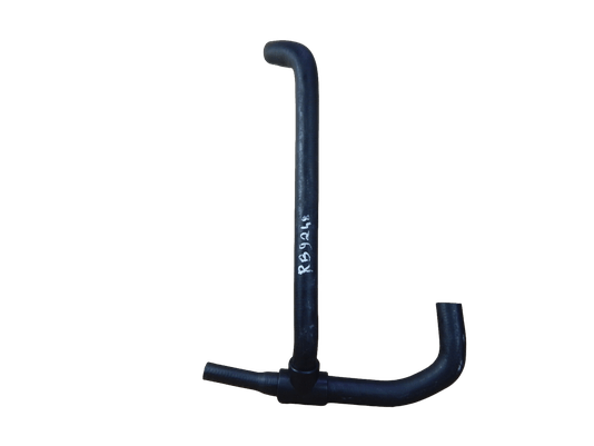 MANG SUP RAD LIG AQUEC MB1933/2831 AXOR