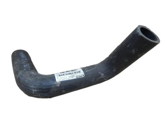 MANGUEIRA SUPERIOR RADIADOR FORD MAVERICK V8