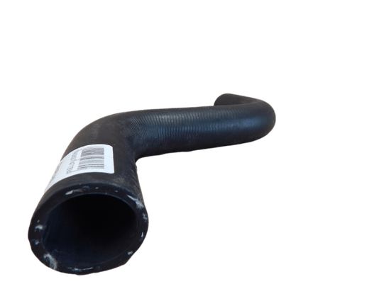 MANG SUP RAD SONIC 1.6 2012/15