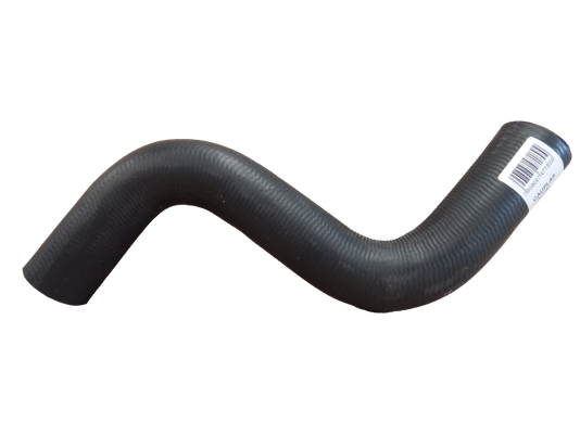 MANG SUP RAD SONIC 1.6 2012/15
