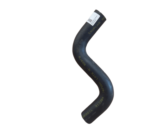 MANG SUP RAD SONIC 1.6 2012/15