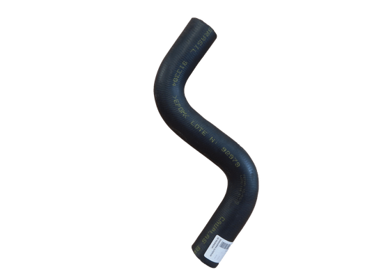 MANG SUP RAD SONIC 1.6 2012/15