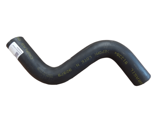 MANG SUP RAD SONIC 1.6 2012/15