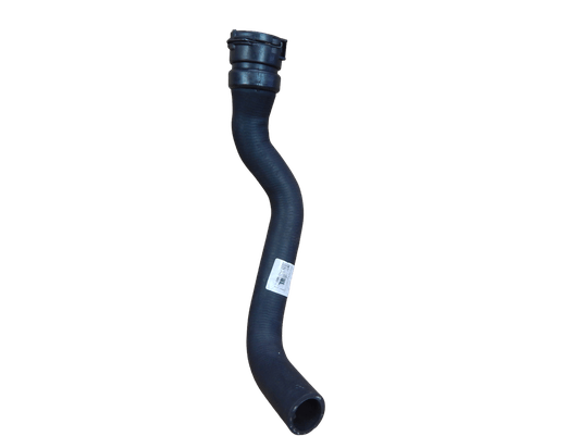 MANG SUP RAD UNO/MOBI/PALIO/SIENA 1.0/1.4 12/...
