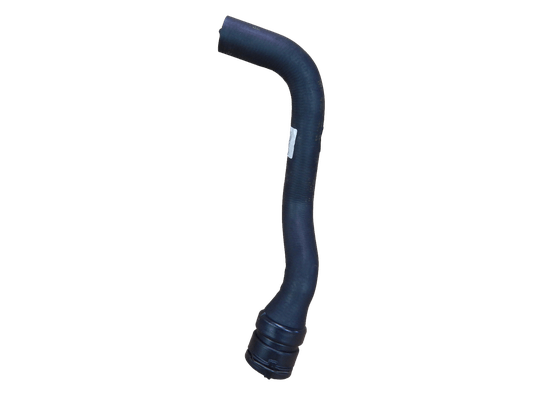 MANG SUP RAD UNO/MOBI/PALIO/SIENA 1.0/1.4 12/...