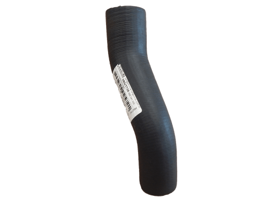 MANG SUP RAD  VALMET 68/88