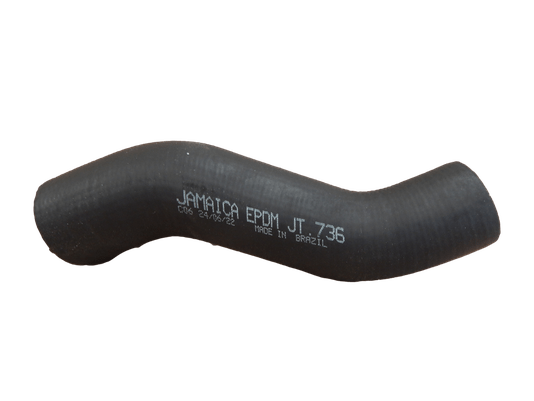MANG SUP RAD  VALMET 68/88