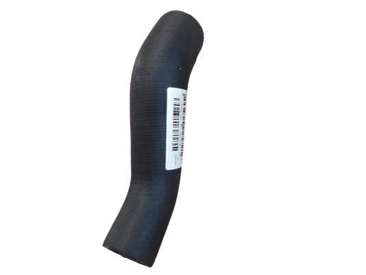 MANG SUP RAD  VALMET 68/88