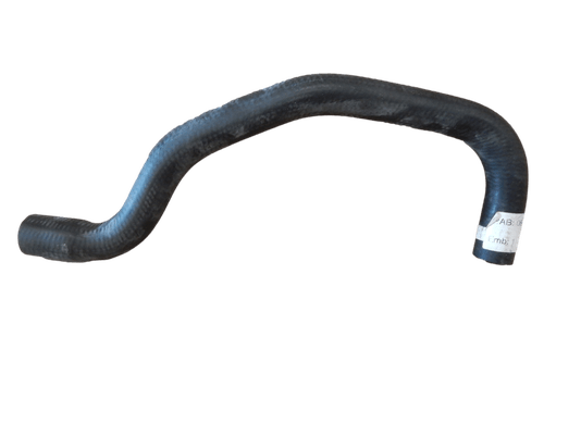 MANG SUP RAD VW GOL CHT 89/96